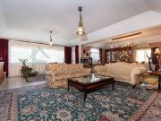 Moradia, Póvoa de Santa Iria e Forte da Casa Moradia, Póvoa de Santa Iria e Forte da Casa