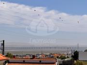 Moradia T4, Póvoa de Santa Iria e Forte Da Casa, Vila...