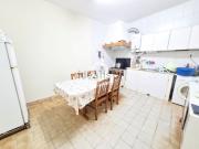 Moradia, Póvoa de Varzim Beiriz Argivai