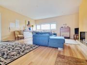 Moradia, Póvoa de Varzim Beiriz Argivai