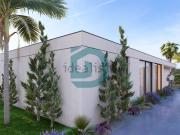 Moradia, Póvoa de Varzim Beiriz Argivai