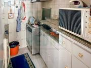 Moradia, Praça da República, Cedofeita Santo Ildefonso...