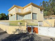 Moradia, Prado São Miguel