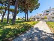 Moradia, Praia da Falésia, Albufeira e Olhos de Água