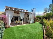 Moradia, Praia da Falésia, Albufeira e Olhos de Água