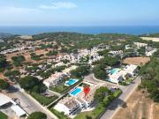 Moradia, Praia da Falésia, Albufeira e Olhos de Água