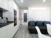 Moradia, Praia da Oura Areias de S. João, Albufeira e...