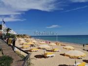 Moradia, Praia da Oura Areias de S. João, Albufeira e...