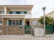 Moradia, Praia Dona Ana, Lagos