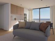 Moradia, Praia Dona Ana, Lagos