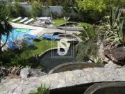 Moradia Praia Paredes de Vitória, Alcobaça