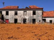 Moradia, Prazeres