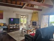 Moradia, Prazeres, Calheta | BPI Expresso Imobiliário