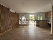 Moradia pré fabricada T2 Novas no Parque Verde em Fernão...