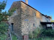 Moradia p/reconstruir com, Castelo Branco