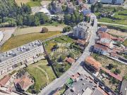 Moradia P/Recuperar Ponte da Pedra