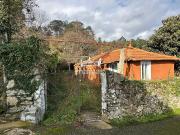 Moradia P/Recuperar Valença