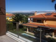 Moradia Premium em Cascais Um Refúgio Exclusivo com...
