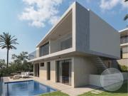 Moradia Premium em Condomínio Exclusivo