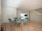 Moradia Premium em S.Pedro Este, Braga