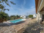Moradia Premium Independente| 4 suítes | Piscina | Vila...