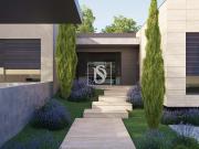 Moradia Premium T3+1 com piscina em Braga, Braga, Braga...