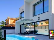 Moradia Premium T4 com 200m2