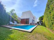 MORADIA PREMIUM T4 NO ESTORIL