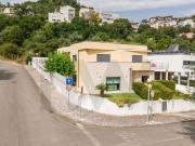 Moradia Premium T5+1 na Prestigiada Quinta das Lágrimas... Moradia Premium T5+1 na Prestigiada Quinta das Lágrimas...