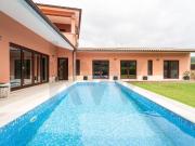 Moradia Premium T6 em Taveiro, Coimbra – Um Refúgio de...
