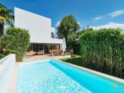 Moradia Privada na Aldeia de Juzo, Cascais | 23103646362