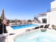 Moradia privada, renovada e com Vista Mar 173m²...