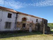 Moradia, Proença a Nova e Peral