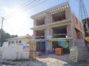 Moradia Pronta de Pedreiro Fânzeres / Montezelo