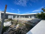 Moradia próxima da Lagoa de Obidos