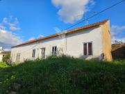 Moradia próxima praias fluviais