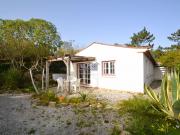 Moradia próximo da praia Moradia próximo da praia