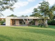 Moradia, Aldeia do Golf Alto do Golf, Quarteira