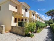 Moradia, Quarteira