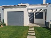Moradia, Quarteira, Loulé | BPI Expresso Imobiliário
