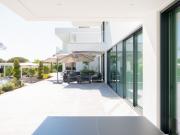 Moradia T8, Quarteira, Loulé | BPI Expresso Imobiliário