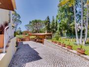 Moradia T4, Quarteira, Loulé | BPI Expresso Imobiliário