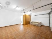 Moradia, Quarteira, Loulé | BPI Expresso Imobiliário