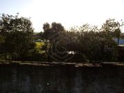 Moradia T1, Quarteira, Loulé | BPI Expresso Imobiliário