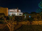 Moradia, Quarteira, Loulé | BPI Expresso Imobiliário