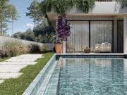 Moradia, Quarteira, Loulé | BPI Expresso Imobiliário