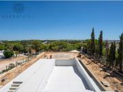 Moradia T4, Quarteira, Loulé | BPI Expresso Imobiliário