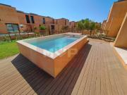 Moradia, Quarteira, Loulé | BPI Expresso Imobiliário