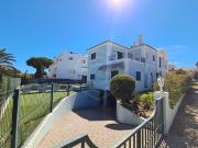 Moradia T4, Quarteira, Loulé | BPI Expresso Imobiliário