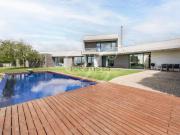 Moradia, Queluz e Belas
